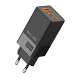 33W Fast Charger for Ulefone Armor 21, 22, 25, 27, Mini 20, X16
