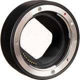 Canon EOS R100 + RF-S 18-150mm F3.5-6.3 IS STM + Mount Adapter EF-EOS R
