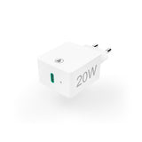 Havit STK011 EU Travel Set - Charger, Power Bank, USB-C Cable & Fan