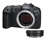 Body EOS R8 5803C003