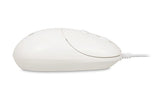 IBOX Seagull Wired Optical Mouse