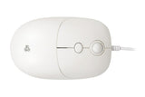 IBOX Seagull Wired Optical Mouse