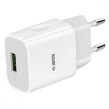 IBOX C-38 USB-C PD30W Wall Charger