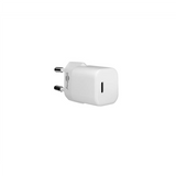 Goobay USB-C PD GaN Fast Charger Nano (30W) - 59716