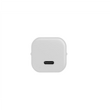 Goobay USB-C PD GaN Fast Charger Nano (30W) - 59716