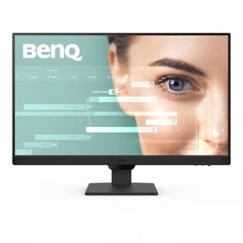 BenQ GW2790 100Hz LED monitor with speakers and IPS and Eye-Care technologies - 27 inches - FULL HD (1920x1080, 16:9, 82ppi) - Response time: 5ms (Gt...