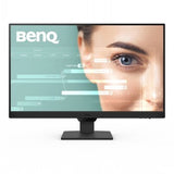 BenQ GW2490 100Hz LED monitor with speakers and IPS and Eye-Care technologies - 23.8 inches - FULL HD (1920x1080, 16:9, 93ppi) - Response time: 5ms (Gt...
