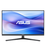 ASUS VU249CFE-M Eye Care Monitor 23.8inch IPS WLED FHD 100Hz 16:9 250cd/m2 1ms HDMI USB-C