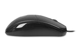 IBOX i007 Wired Optical Mouse