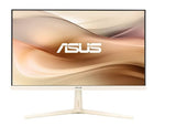 ASUS VU249CFE-M Eye Care Monitor 23.8inch IPS WLED FHD 100Hz 16:9 250cd/m2 1ms HDMI USB-C