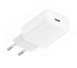 XIAOMI Mi 20W USB-C Fast Charger (EU Plug)