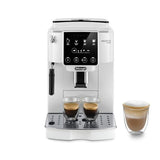 DELONGHI ECAM350.15.B Coffee machine Delonghi ECAM350.15.B Dinamica