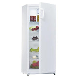 BRB38G705DWWEF Integrated No Frost Fridge Freezer