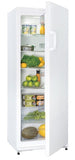 FR24SM-PRDH0E3 Smart Home Device