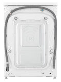 F2WR508SWW 5kg 1200rpm Washing Machine - White