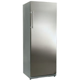 FR24SM-PRDH0E3 Smart Home Device