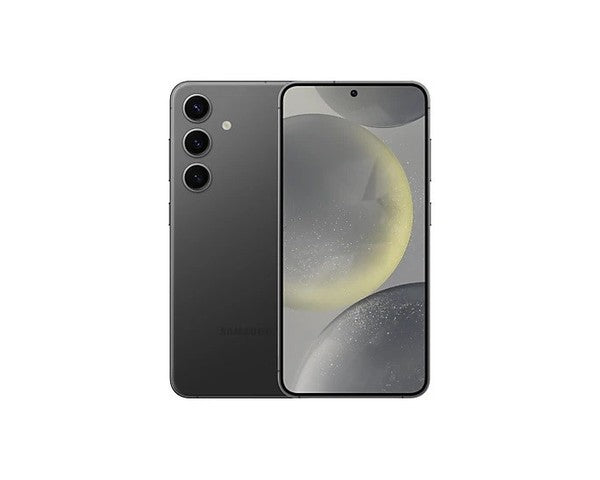 Samsung Galaxy S24 Enterprise Edition 5G 128GB Onyx Black