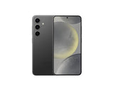 Samsung Galaxy S24 Enterprise Edition 5G 128GB Onyx Black