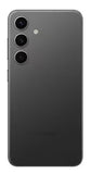 Samsung Galaxy S24 Enterprise Edition 5G 128GB Onyx Black