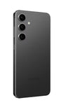 Samsung Galaxy S24 Enterprise Edition 5G 128GB Onyx Black