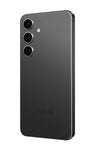 Samsung Galaxy S24 Enterprise Edition 5G 128GB Onyx Black