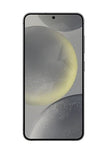 Samsung Galaxy S24 Enterprise Edition 5G 128GB Onyx Black