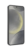 Samsung Galaxy S24 Enterprise Edition 5G 128GB Onyx Black