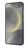 Samsung Galaxy S24 Enterprise Edition 5G 128GB Onyx Black