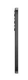 Samsung Galaxy S24 Enterprise Edition 5G 128GB Onyx Black