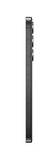 Samsung Galaxy S24 Enterprise Edition 5G 128GB Onyx Black