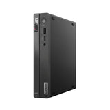 Lenovo ThinkCentre neo 50q Mini PC - Intel Core i5-13420H, 16GB RAM, 512GB SSD, Windows 11 Pro