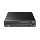 Lenovo ThinkCentre neo 50q Mini PC - Intel Core i5-13420H, 16GB RAM, 512GB SSD, Windows 11 Pro