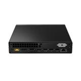 Lenovo ThinkCentre neo 50q Mini PC - Intel Core i5-13420H, 16GB RAM, 512GB SSD, Windows 11 Pro