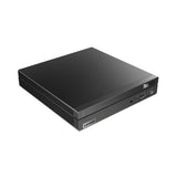 Lenovo ThinkCentre neo 50q Mini PC - Intel Core i5-13420H, 16GB RAM, 512GB SSD, Windows 11 Pro