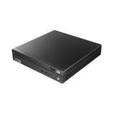 Lenovo ThinkCentre neo 50q Mini PC - Intel Core i5-13420H, 16GB RAM, 512GB SSD, Windows 11 Pro