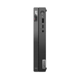 Lenovo ThinkCentre neo 50q Mini PC - Intel Core i5-13420H, 16GB RAM, 512GB SSD, Windows 11 Pro