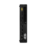 Lenovo ThinkCentre neo 50q Mini PC - Intel Core i5-13420H, 16GB RAM, 512GB SSD, Windows 11 Pro
