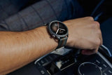 Huami Amazfit Balance, sunset grey