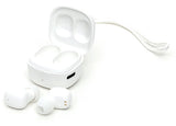 Platinet Thunderbold Wireless Headset - Black (PM1010B)