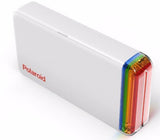 Polaroid Hi-Print Gen2 Pocket Photo Printer - White