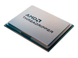 AMD Ryzen Threadripper 7970X 5.3GHz SP6 32C/64T 350W 160MB TRAY