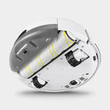 Kärcher RCF 3 1.15 L Black, White