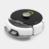 Kärcher RCF 3 1.15 L Black, White