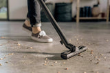 Kärcher WD 2 Plus V-12/4/18 Wet & Dry Vacuum Cleaner - 12L, 1000W