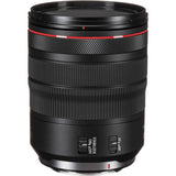 Canon EOS R8 + RF 800mm f/11 IS STM