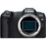 Canon EOS R7 + RF-S 18-45mm F4.5-6.3 IS STM(F/4.5-6.3 IS STM)