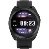 CANYON Maverick SW-83 GPS Smartwatch - Black