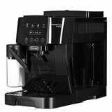 DELONGHI ECAM 250.23.SB Magnifica S Smart Fully-automatic coffee machine
