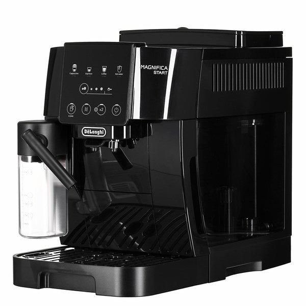 DELONGHI ESPRESSO COFFEE MACHINE ECAM 220.60.B