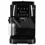 DELONGHI ESPRESSO COFFEE MACHINE ECAM 220.60.B